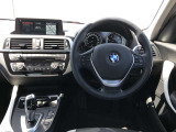 車両の詳細、ご質問につきましては、営業スタッフまでお気軽にご連絡下さいませ。遠方のお客様には実車の詳細動画送信も承ります。お問合せをお待ち致しております。