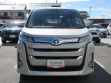 ★TOYOTA認定中古車★ 3つの安心を1台にセット!! 1.まるごとクリーニング 2.車両検車証明書付き 3.ロングラン保証付き