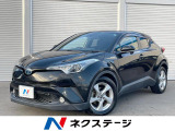 SDナビ バックカメラ 衝突被害軽減システム 禁煙車 スマートキー