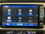 お客様ひとりひとりに合わせてお見積りをお出ししております。ご要望があればお気軽にスタッフまでお問い合わせください!