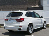 ◆ローンリース等ファイナンス商品、BMW専用自動車保険、BMWカード、コーティング、板金塗装、ドライブレコーダーなど社外品の取扱もございます。お車に関することは全てバルコムにお任せ下さい◆