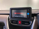 U-CARはすべて1点ものです、お気に入りのお車が見つかりましたら是非お早めにご連絡ください!!