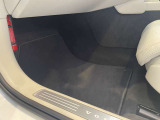 ご覧いただきありがとうございます。車両詳細等お気軽に店舗スタッフまでお問い合わせください。