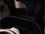 ご納車後も最寄りのMINI正規ディーラーにてアフターサービスが可能です。お問合せ・詳細はMINI NEXT 三宮店  お問い合わせ:078-803-3298 までお気軽にお問合せ下さいませ。