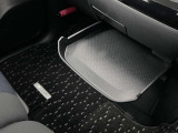 カードなどを入れておくのにおすすめです!