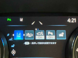当店は自社での下取り車・買取り車が多く、安心してお車をお探しいただけます!