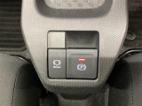 「次回車検パスポート」「オイル交換無料」などアフターサービスに力を入れています!サンライズではお客様のおクルマの維持費を少しでも軽減できるようなプランをご用意しております。