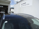 ◆ウイルプラス帝欧オリオン株式会社・正規VOLVOディーラー15店舗展開中