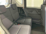 ご希望のお車が見当たらない場合は、弊社スタッフがしっかりとお客様のご要望に合ったお車をお探し致します。