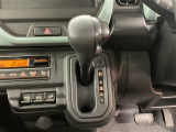 「軽自動車サンライズ♪」のテレビCMでおなじみの軽 届出済 未使用車専門店 です!