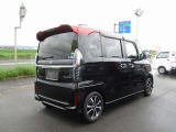 在庫車のほとんどはオートオークションもしくはディーラーから仕入れしたものなので品質も安心です!