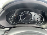 低走行車!
