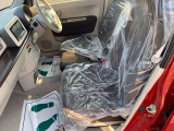 中古車は1点ものです★在庫の中で気に入ったお車がありましたら、お早めにお問い合わせください!!
