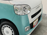 クルマの状態と評価点数を開示し、図解で表示いたしております。車両状態検査書はこちらの車両ページで閲覧できます。(※一部評価書が未設置の車両がある場合がございます)