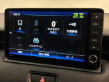 専門業者にて内外装のクリーニングを実施しております!
