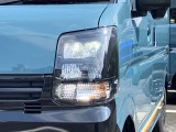 お車すべて点検整備をしてからのお渡しになります!