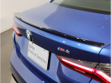 ☆オンライン商談・動画配信サービス実施中!!☆気になるお車の詳細を動画またはビデオ通話でご案内させていただきます!!