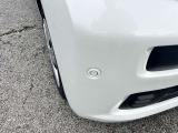 下回りのコーティングや、ボディコーティングも施工可能です!車種に応じて金額が異なりますのでお気軽にお問い合わせ下さい。