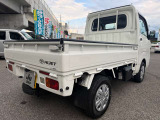 全車内外装クリーニング済み!オイル・エレメント交換をしてから納車しますので気持ちよくお乗りいただけます。※ただし登録済(軽の場合は届出済)未使用車は除きます。