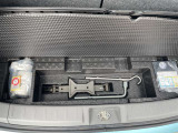積載車も自社完備なので、遠方の出張納車はもちろん、出張査定もお任せください!