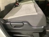 ホンダモビリティ東北では常時在庫1500台※をご用意しております。『本当にこのクルマを選んでいいのかな?』という不安も、お気軽に店舗スタッフまでご相談下さい。※2026年7月の在庫台数となります。