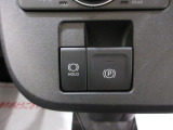 最新の機能が標準で装備された安全・安心の車に乗りたい。などお客様のカーライフプランに合った様々なご要望にお応えできます。