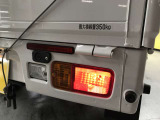 当社在庫はこちらからもご覧いただけます&rarr;☆☆当社ホームページ☆☆ http://www.aoicarseven.jp/