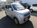 納車前点検整備実施!!お客様に安心してお乗りいただけるよう、スズキ専門の整備士が点検整備をさせていただきます☆