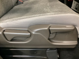 Honda認定中古車「U-Select」はHonda車である事と、思いもよらない高額修理のリスクに備えるため修復歴がない車両に限定、さらに第三者機関の車両状態証明書をすべての車両で取得しています。