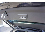 ※車両詳細はBMW Premium Selection 新潟 TEL:025-280-1555へどうぞお気軽にお問い合わせ下さい!!