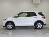 ライズ 1.0 G 4WD 