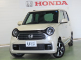 お車をお探しのお客様、ご購入までの流れや疑問点など一つ一つ丁寧にご説明させていただきます。 お客様にご納得頂ける一台を一緒にお探しさせて頂ます.