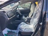 ☆ご覧頂いておりますお車が売約済みの場合も御座いますので、お手数ですがご来店前にはお電話にて在庫確認をお願い致します。無料ダイヤル0078-6002-664795まで、宜しくお願い致します☆