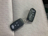 お住まいの最寄りの弊社店舗へお問い合わせ下さい!(最寄りの店舗への配送手数料無料!岐阜県内限定!)