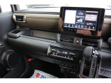 中古車無料保証【OK保証】とは&hellip;