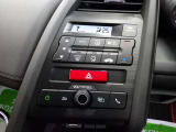 ようこそオートエムワンへ!この度は弊社在庫車輛を、ご覧頂きまして誠に有難う御座います。豊富な自社在庫からお好みのお車をお選び下さいませ。