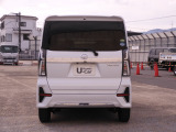 ◆ホンダ車専門のエンジニアが中古車加修消耗品交換基準に準じた整備をキッチリ施してお渡しさせていただきます!