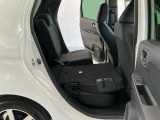 豊富に在庫を取り揃えています!軽自動車からミニバン、セダン、SUV、話題のハイブリッド車など続々入荷しております!