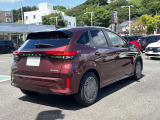お車は車両移動・商談で展示場にない場合がございますのでご来店前にご連絡をお願いいたします!