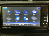 オンライン商談も対応しております。 まずはお気軽にお問い合わせください!