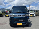 アトレー  RS 4WD