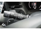 【パドルシフト】AT車でMT車に近いような走行をしたい方におすすめの機能です!