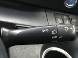 当店3階PDIセンターによる室内ルームクリーニング・除菌を全車に実施!オプションにてボディーコーティングも格安で施工致します★