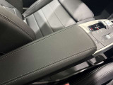 弊社デモンストレーションカー ハーマンカードンスピーカー ブラックレザー シートヒーター トップビューカメラ レーンキープアシスト 正規認定中古車 全国正規ディーラー保証付/2年・走行距離無制限