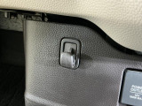 ご希望の車種・グレードなど、細かなご相談も承ります!
