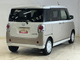 軽自動車の契約・登録には、お認印と住民票(登録名義人のみでOK)が必要です。お急ぎの方は、事前にご用意いただけましたら、納車までの流れがスムーズになります。
