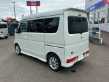 気になるお車があれば是非お問い合わせください!!