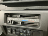 納車後のアフターフォローも安心です!当社ではお客様のご要望に合わせて、おクルマの点検・車検のご案内や調子伺いを、メール・コールセンター・担当スタッフによりさせていただいております!