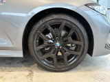 BMW正規ディーラー BMW Premium Selection調布の認定中古車です。厳しい基準をクリアした高品質車両のみ販売。BMW認定中古車保証付き(最長4年・距離無制限)、全国納車対応可能です。