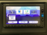 ホンダモビリティ東北では常時在庫1500台※をご用意しております。『本当にこのクルマを選んでいいのかな?』という不安も、お気軽に店舗スタッフまでご相談下さい。※2026年7月の在庫台数となります。